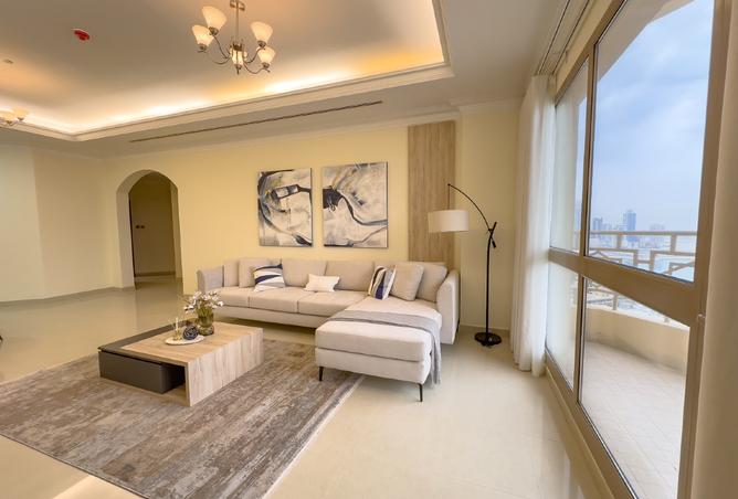 55396435 - Property Image 2