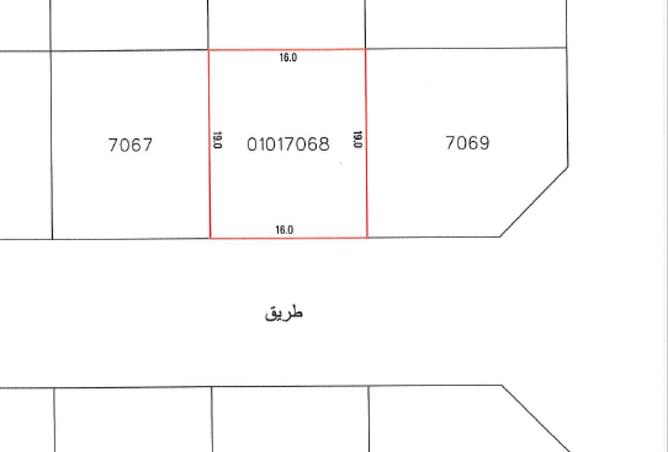 927564 - Property Image 2