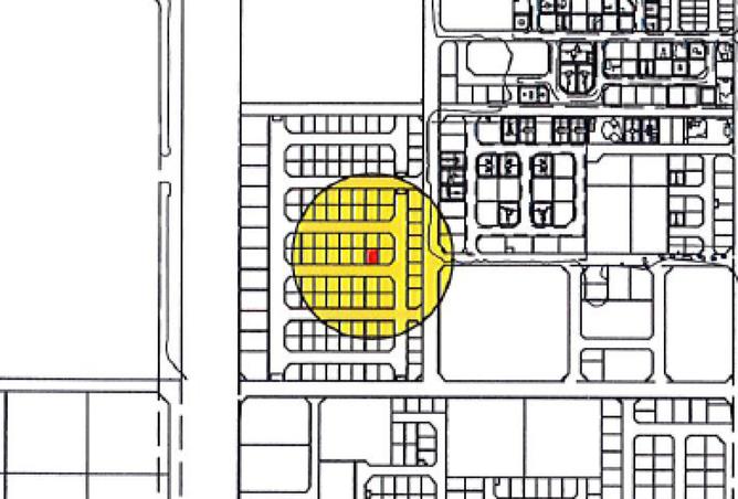 927564 - Property Image 3