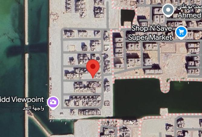 927564 - Property Main Image