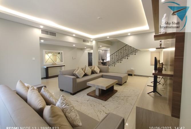 927599 - Property Main Image