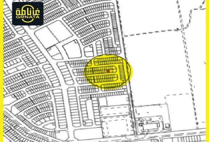 928074 - صورة العقار 2