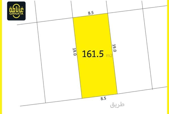 928074 - الصورة الرئيسية للعقار