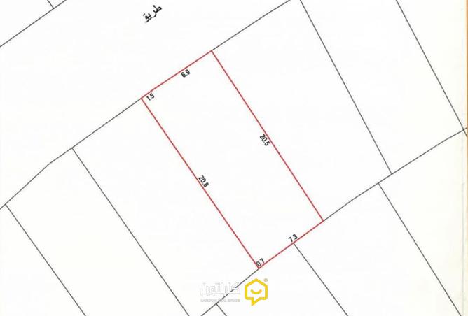 52570757 - Property Main Image