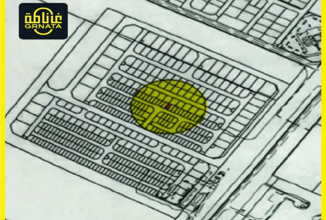 929288 - صورة العقار 2