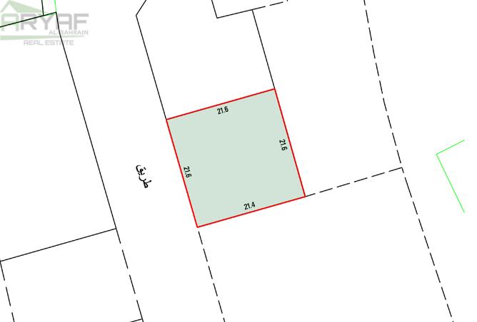 927891 - Property Main Image