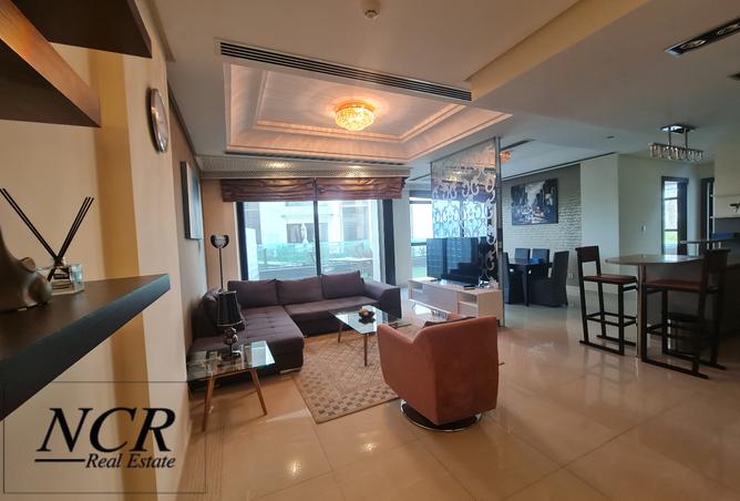 971799 - الصورة الرئيسية للعقار