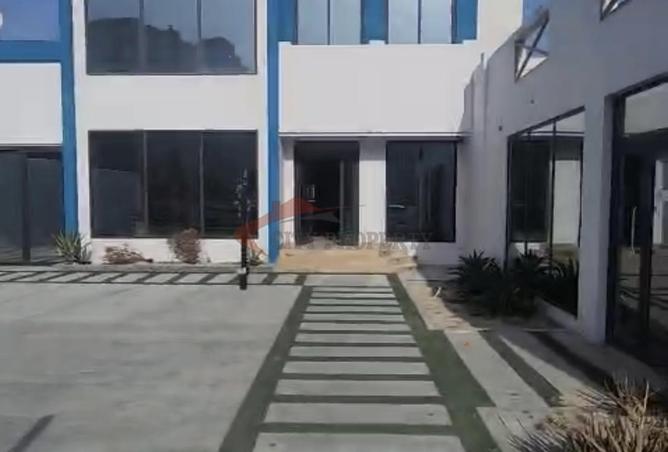 928037 - الصورة الرئيسية للعقار