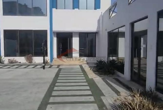 928037 - صورة العقار 2