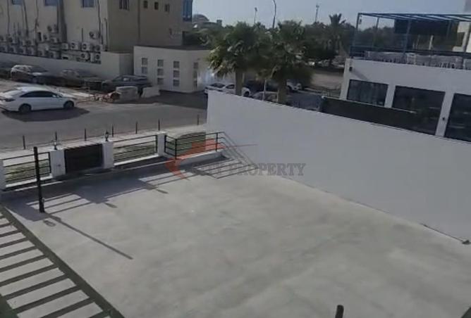 928037 - صورة العقار 3