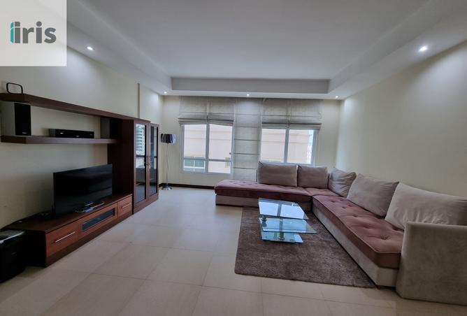 928040 - Property Main Image