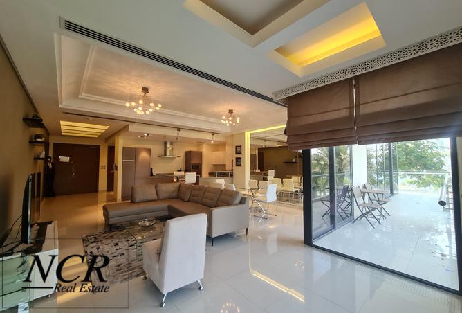 971800 - الصورة الرئيسية للعقار