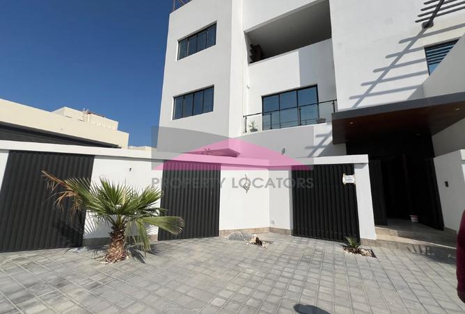 929282 - Property Main Image