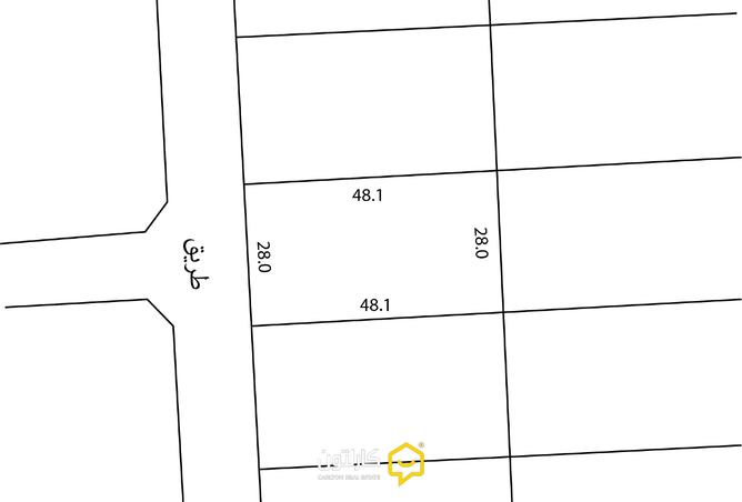 928137 - الصورة الرئيسية للعقار