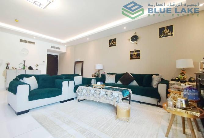 52300851 - Property Main Image