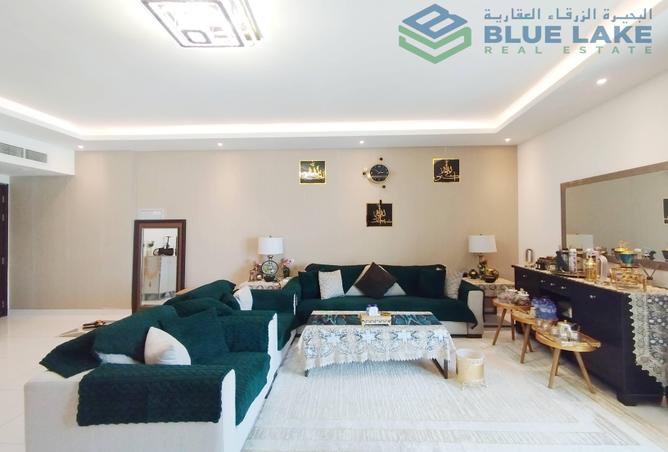 52300851 - Property Image 3