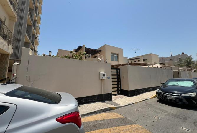 928278 - Property Main Image