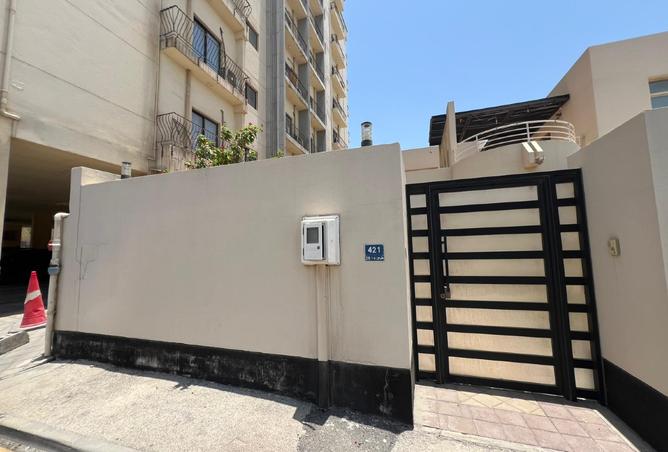 928278 - Property Image 3