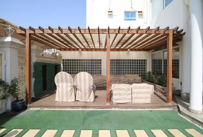 928310 - صورة العقار 2