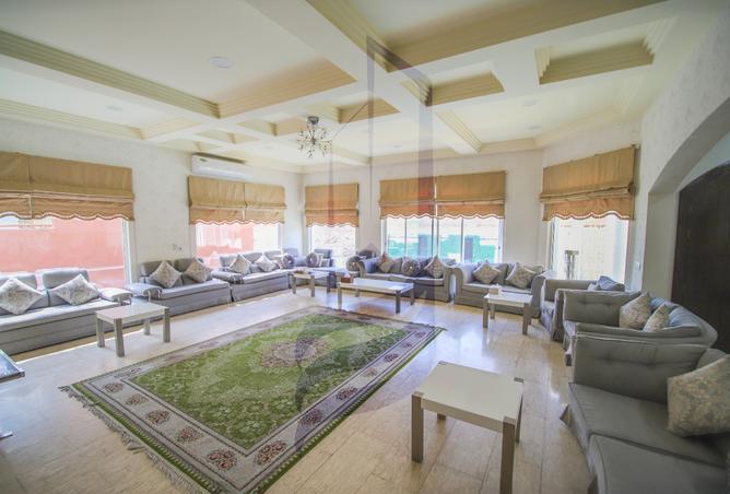 928310 - صورة العقار 3