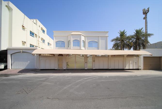 928310 - الصورة الرئيسية للعقار