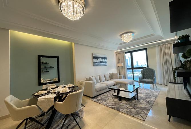 928345 - Property Main Image