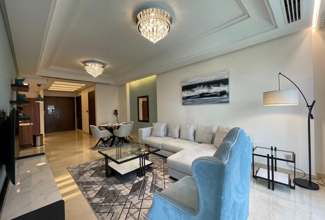 928345 - Property Image 2