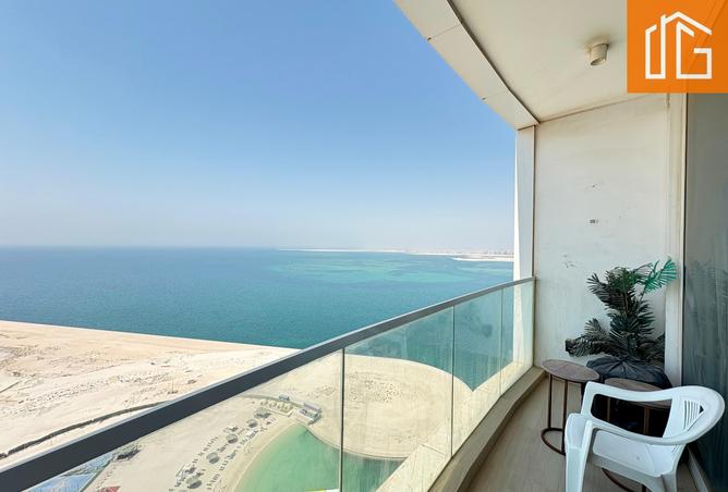 928454 - Property Image 2