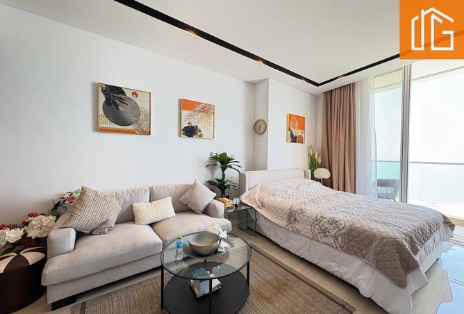 928454 - Property Main Image