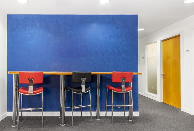 923842 - صورة العقار 2