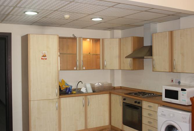 928515 - صورة العقار 2