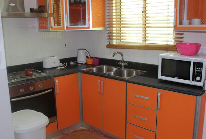 930160 - صورة العقار 3