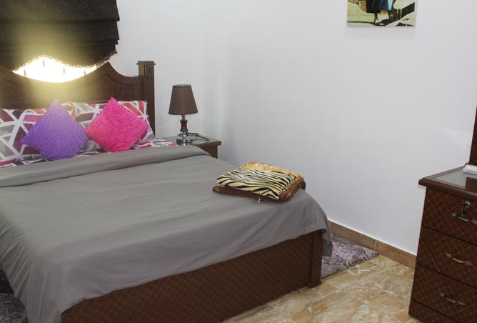 930160 - صورة العقار 2