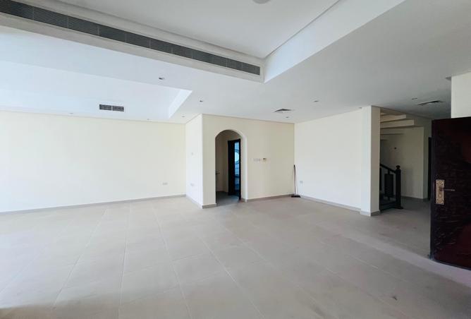 928647 - صورة العقار 3