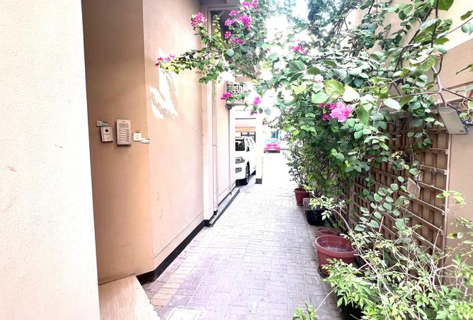 928647 - صورة العقار 2