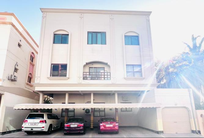 928647 - الصورة الرئيسية للعقار