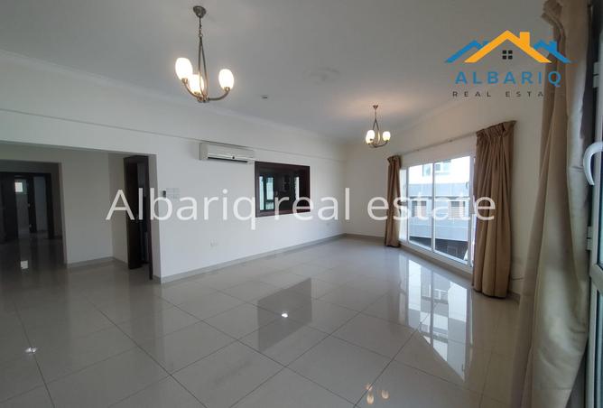 936586 - صورة العقار 2