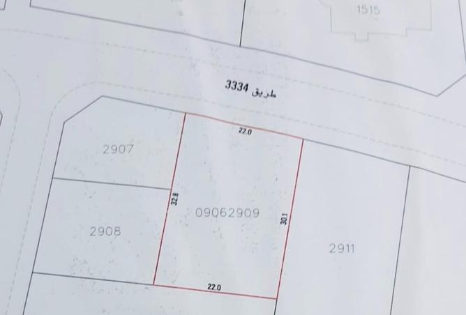 928822 - Property Main Image