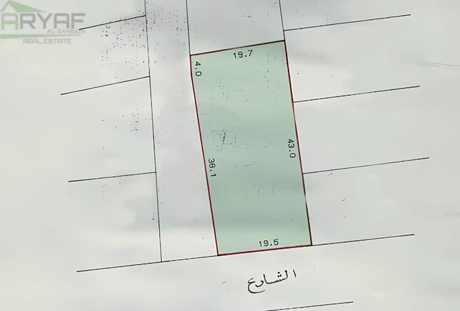 928824 - الصورة الرئيسية للعقار