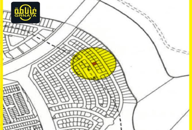 929520 - صورة العقار 2