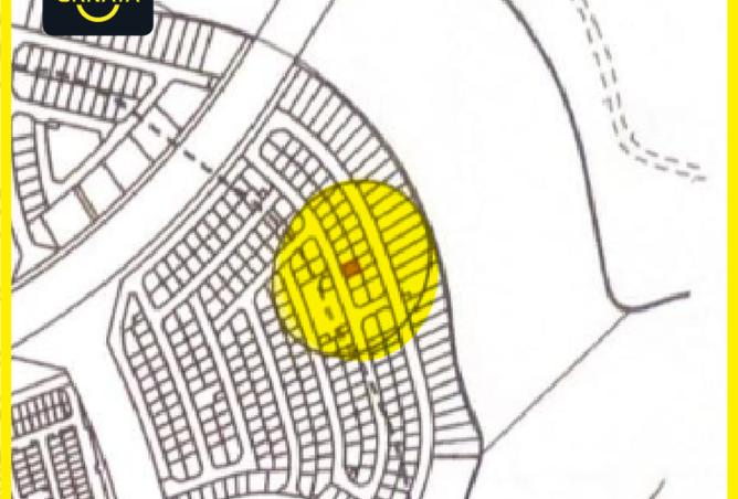 929521 - صورة العقار 2