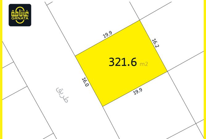 929521 - الصورة الرئيسية للعقار