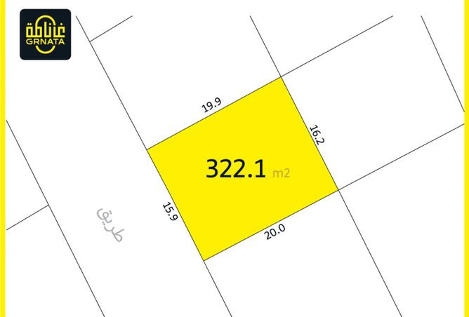 929518 - الصورة الرئيسية للعقار
