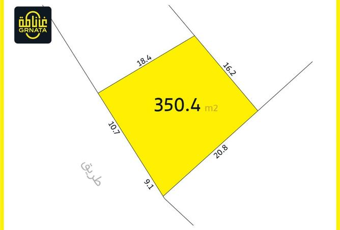 930375 - الصورة الرئيسية للعقار