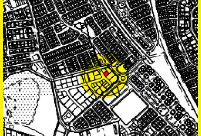 930375 - صورة العقار 2