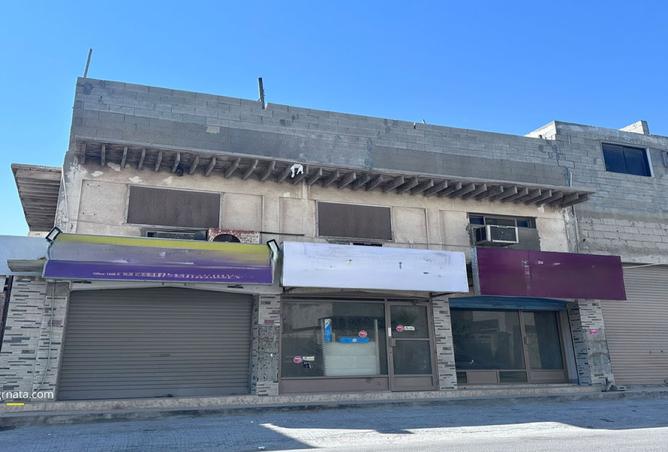 930377 - الصورة الرئيسية للعقار