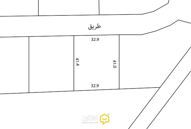 928861 - الصورة الرئيسية للعقار