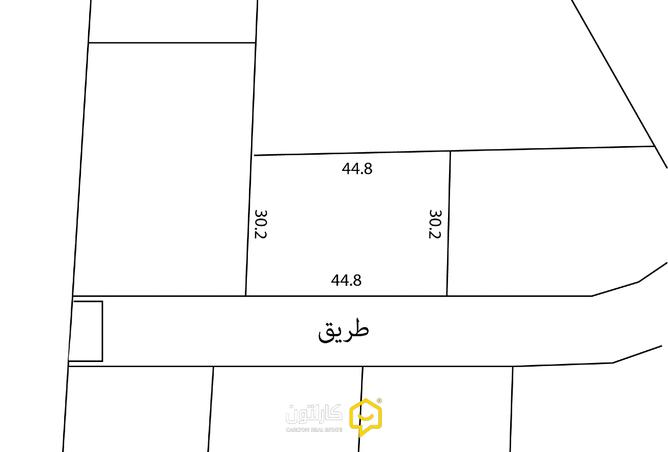 52675547 - Property Main Image