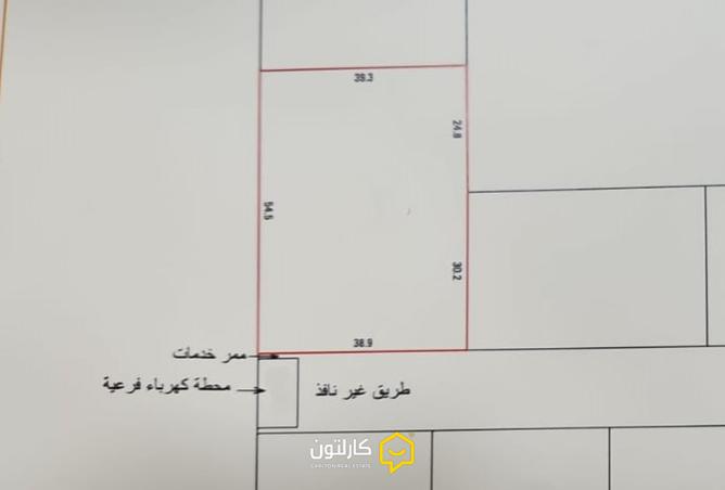 928866 - الصورة الرئيسية للعقار