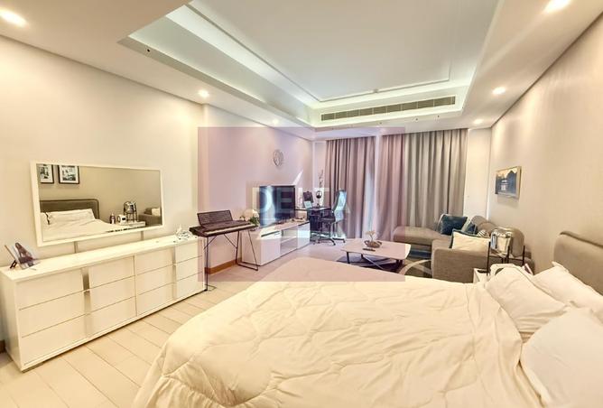 928891 - صورة العقار 2